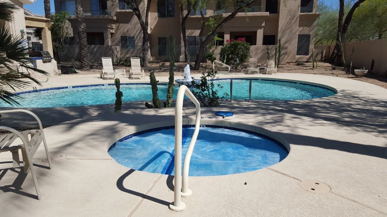 8180 E Shea Blvd #1092 - Photo 5 of 25