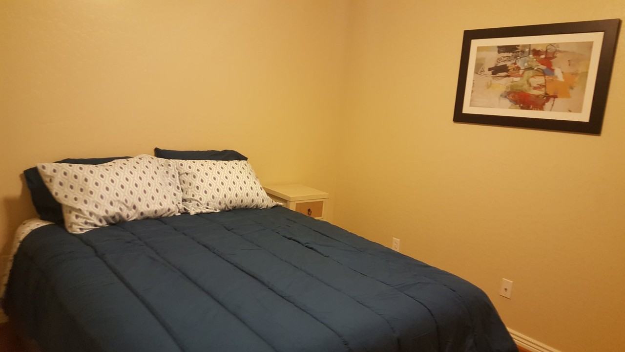 8180 E Shea Blvd #1092 - Photo 6 of 25