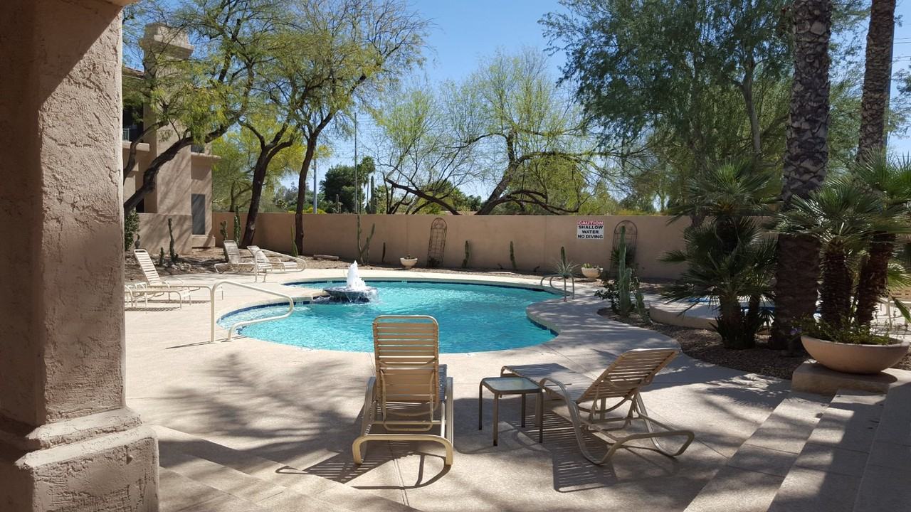 8180 E Shea Blvd #1092 - Photo 7 of 25