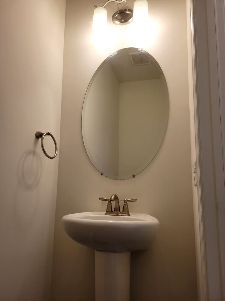 5045 Sunflower Ln - Photo 5 of 30