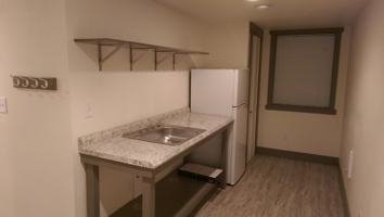 featured image of 1734 James St #B