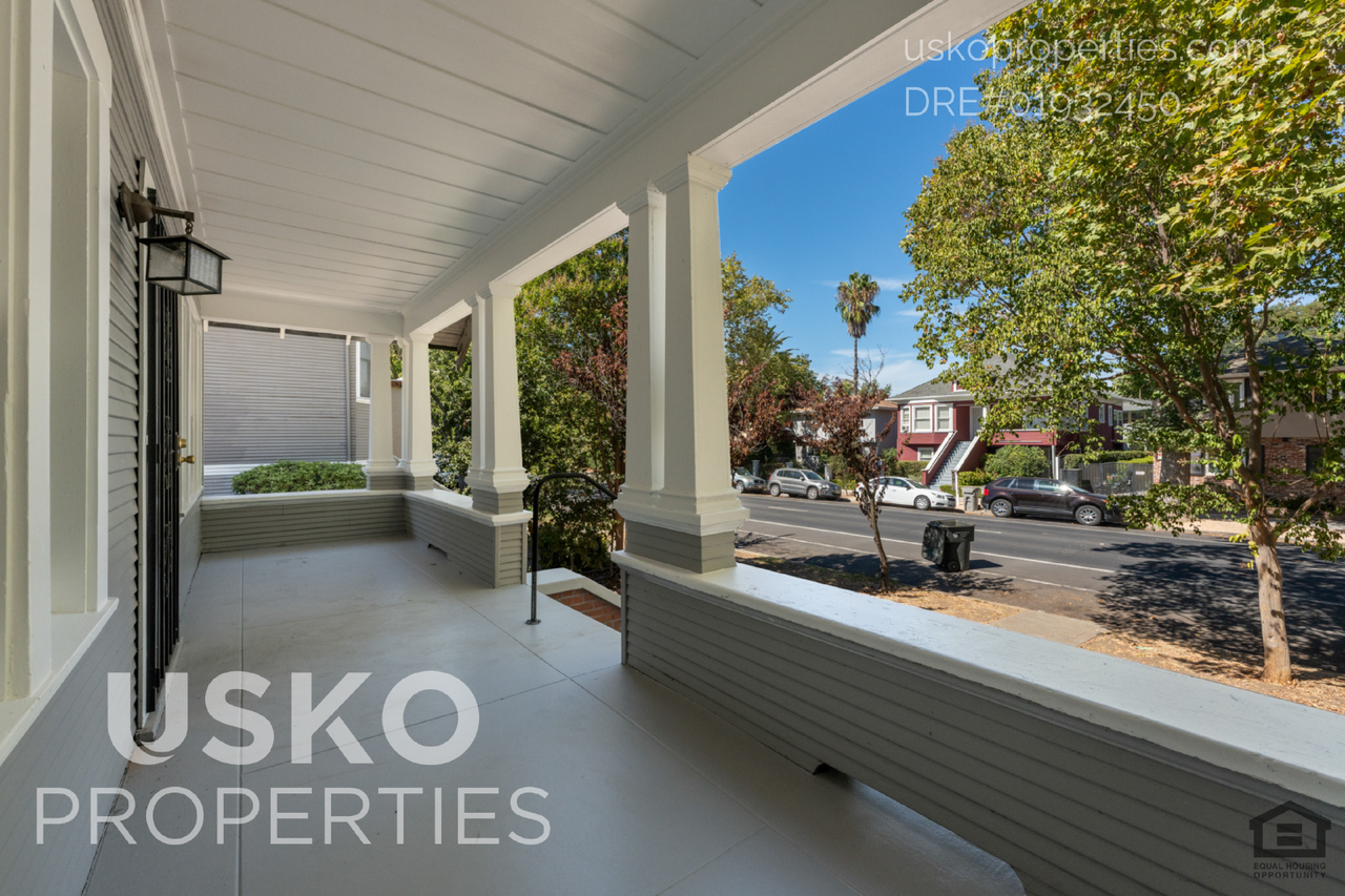 2616 Q St - Photo 3 of 29