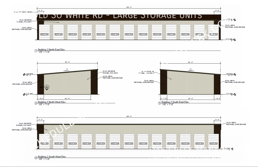 5311 Old So White Rd - Photo 3 of 3