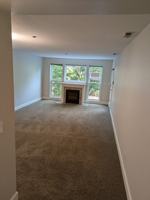 featured image of 520 SE Columbia River Dr #220