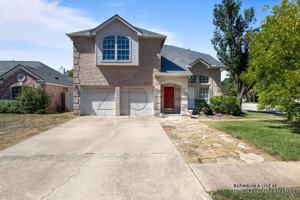 featured image of 1212 Fox Sparrow Trail