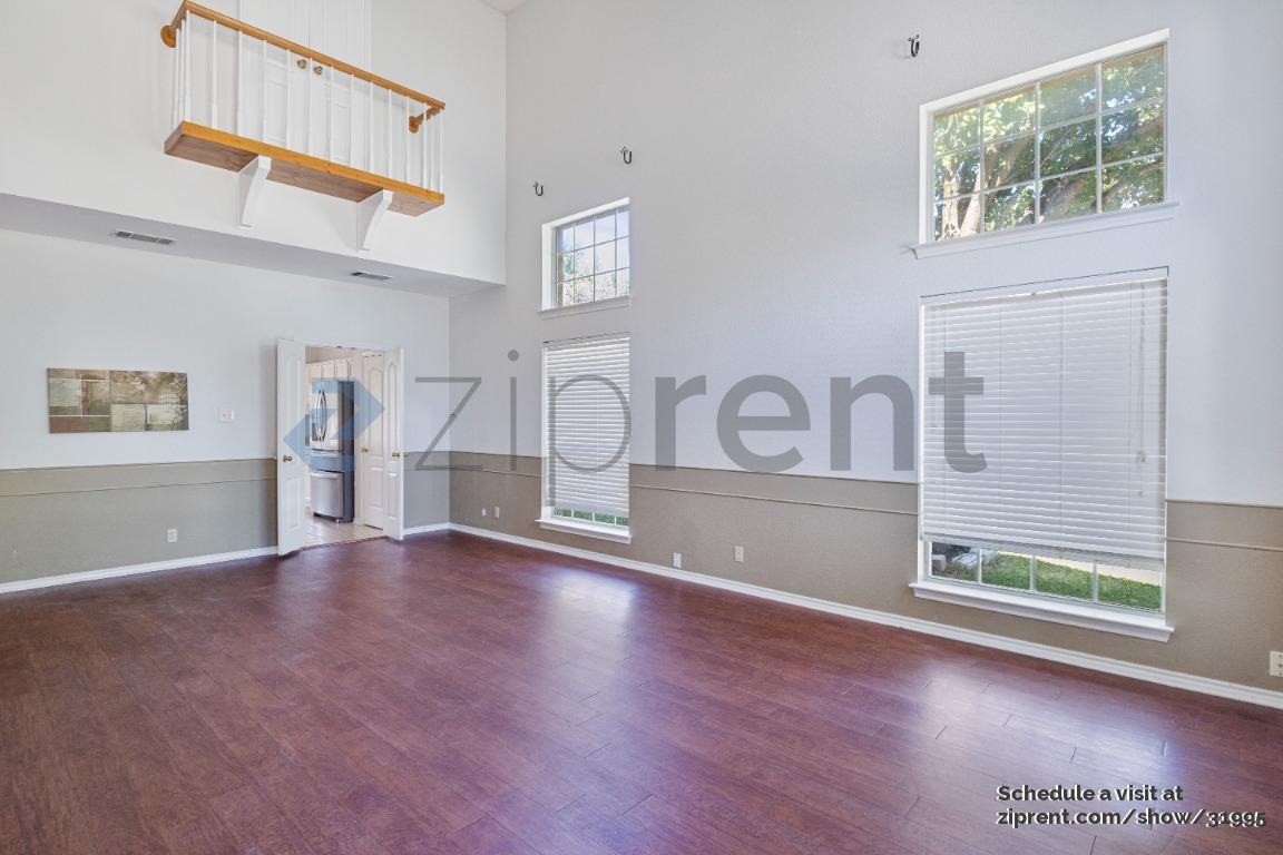 1212 Fox Sparrow Trl - Photo 7 of 34