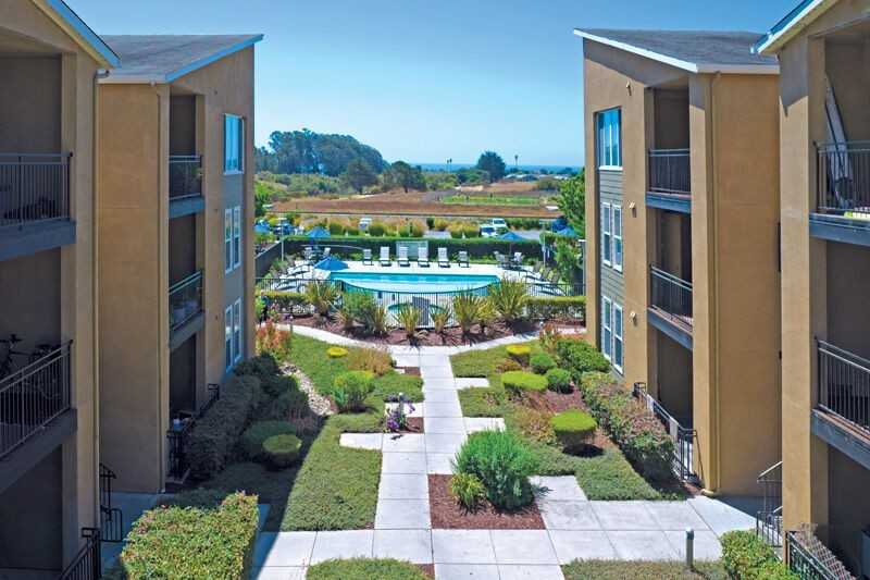 Pacific Shores - Photo 2 of 45