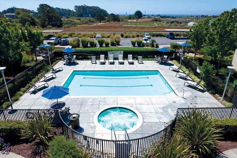 Pacific Shores - Photo 3 of 45