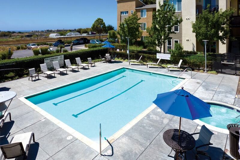 Pacific Shores - Photo 4 of 45