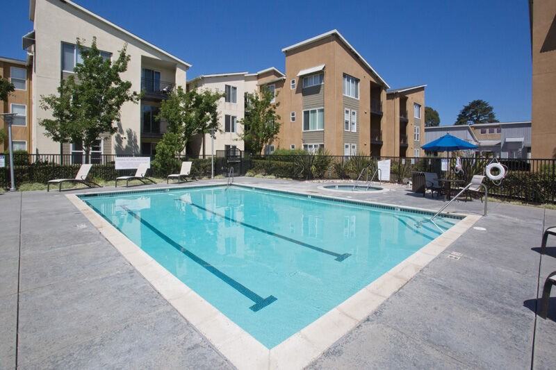 Pacific Shores - Photo 6 of 45