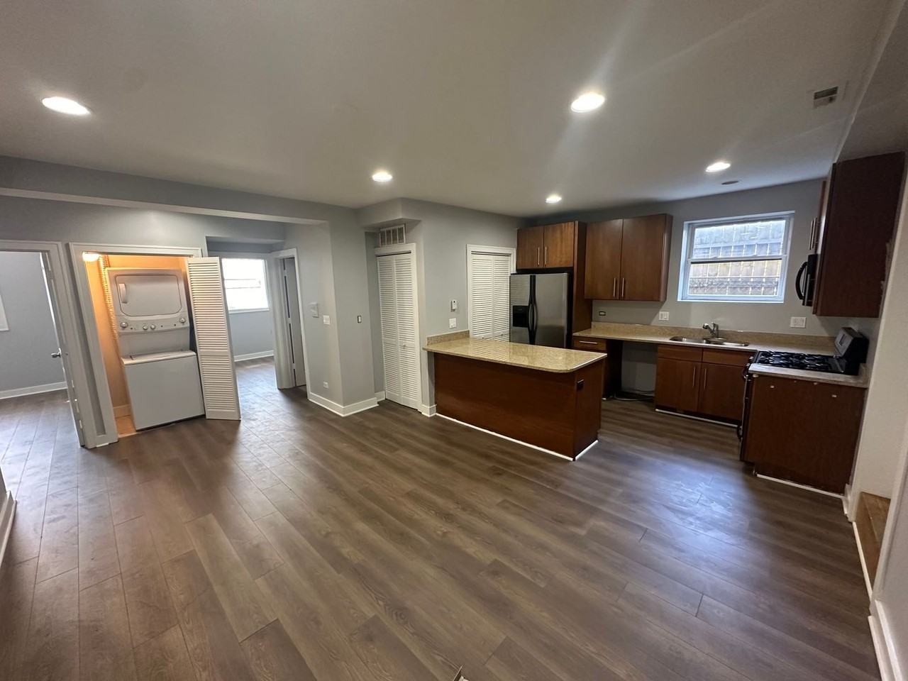 4228 N Whipple St #GDN - Photo 2 of 8