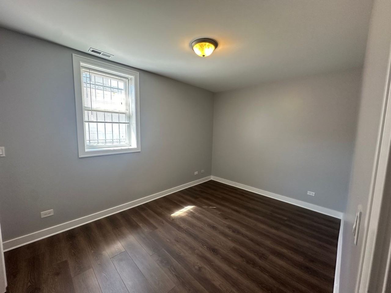 4228 N Whipple St #GDN - Photo 3 of 8