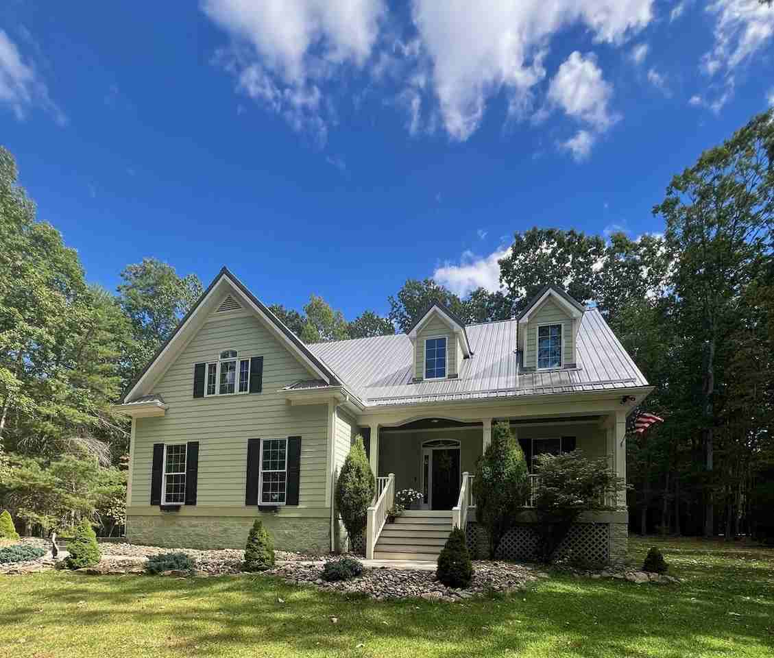 106 Hickory Ct #NA - Photo 2 of 10