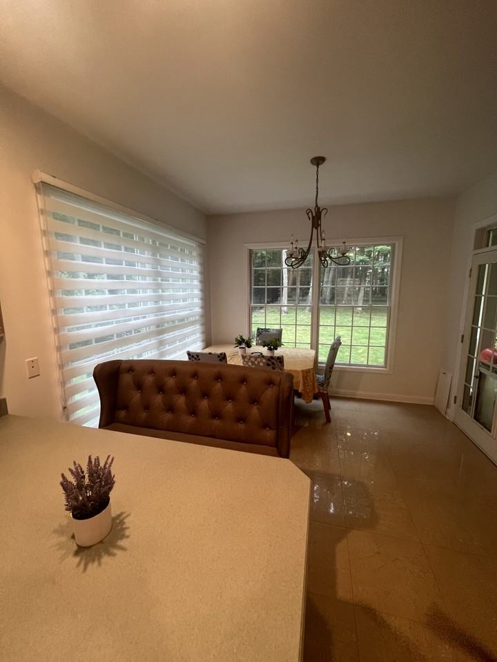 106 Hickory Ct #NA - Photo 3 of 10