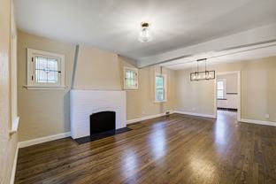 1032 Charleville Ave #NA - Photo 1 of 1