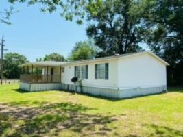 featured image of 5372 State Highway 135 N #NA