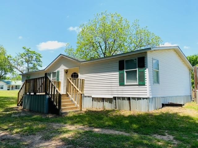 5372 State Highway 135 N #NA - Photo 2 of 13