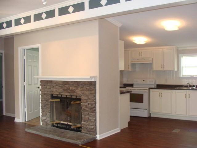 5372 State Highway 135 N #NA - Photo 3 of 13