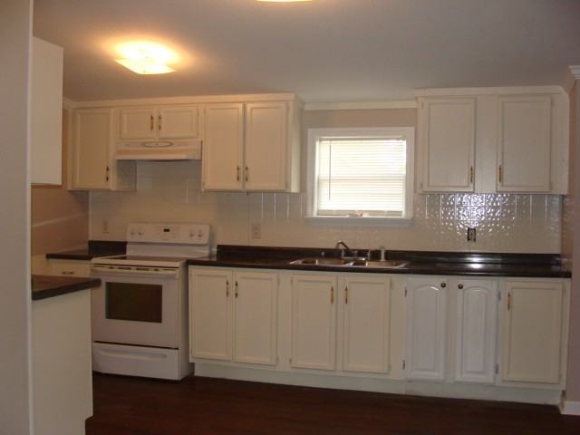 5372 State Highway 135 N #NA - Photo 4 of 13