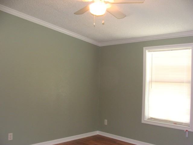 5372 State Highway 135 N #NA - Photo 6 of 13