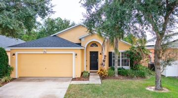 featured image of 2178 Royal Ridge Dr #NA