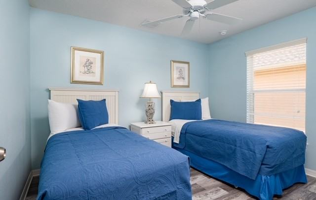 2178 Royal Ridge Dr #NA - Photo 2 of 15