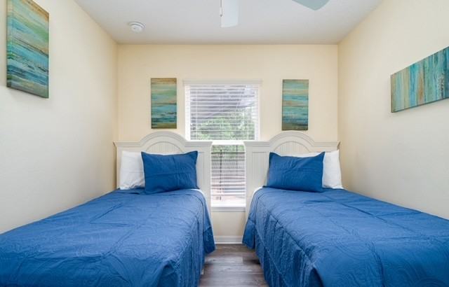 2178 Royal Ridge Dr #NA - Photo 5 of 15
