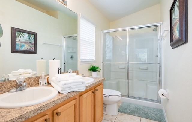 2178 Royal Ridge Dr #NA - Photo 4 of 15
