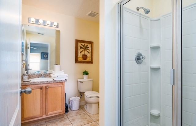 2178 Royal Ridge Dr #NA - Photo 7 of 15