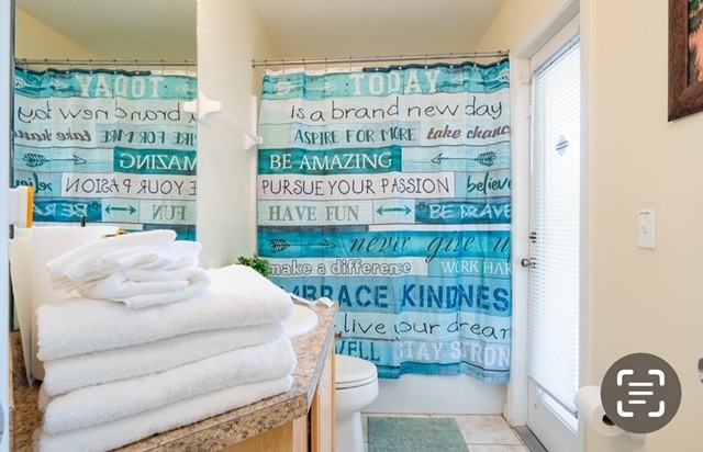 2178 Royal Ridge Dr #NA - Photo 3 of 15