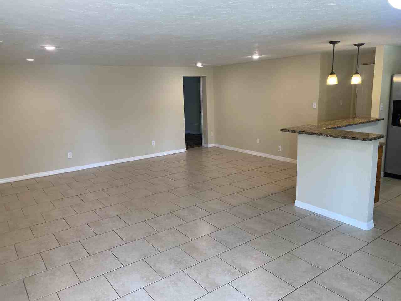 2515 Clipper Ship Way #NA - Photo 2 of 34