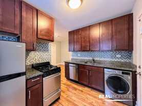 2918 N Mildred Ave #S - Photo 1 of 1