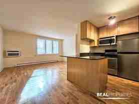 625 W Wrightwood Ave #CL210 - Photo 1 of 1