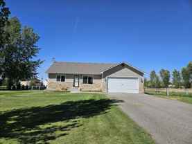 4007 E 66 N #NA - Photo 1 of 1