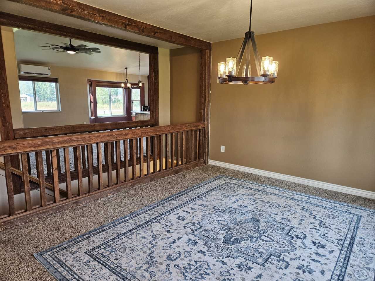 4007 E 66 N #NA - Photo 5 of 32