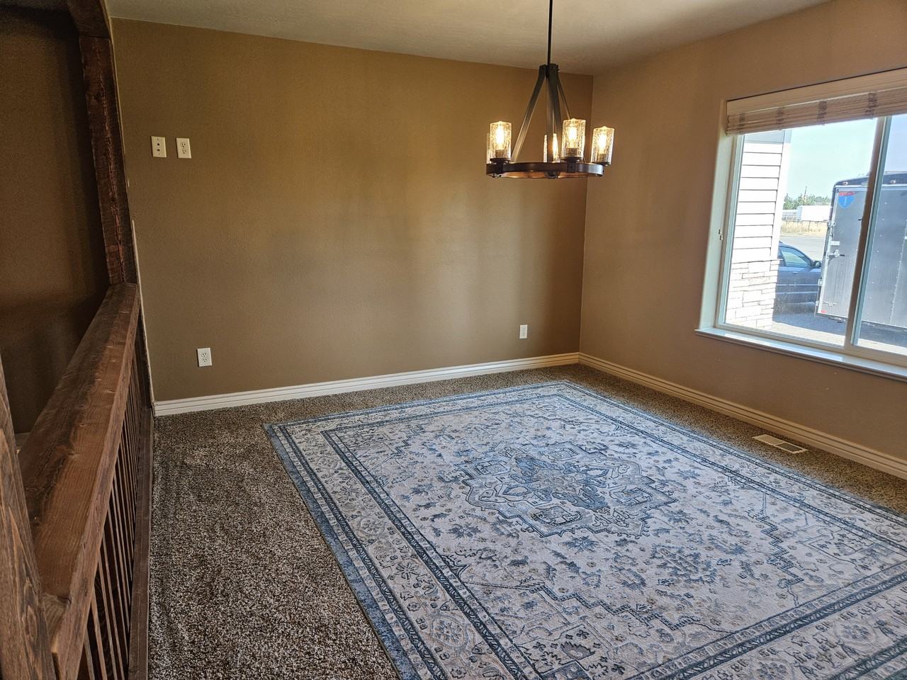 4007 E 66 N #NA - Photo 6 of 32