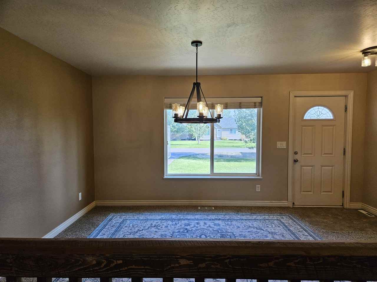 4007 E 66 N #NA - Photo 7 of 32