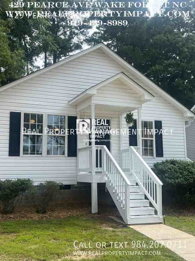 429 Pearce Ave - Photo 2 of 40