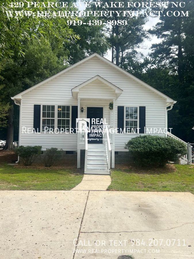 429 Pearce Ave - Photo 4 of 40