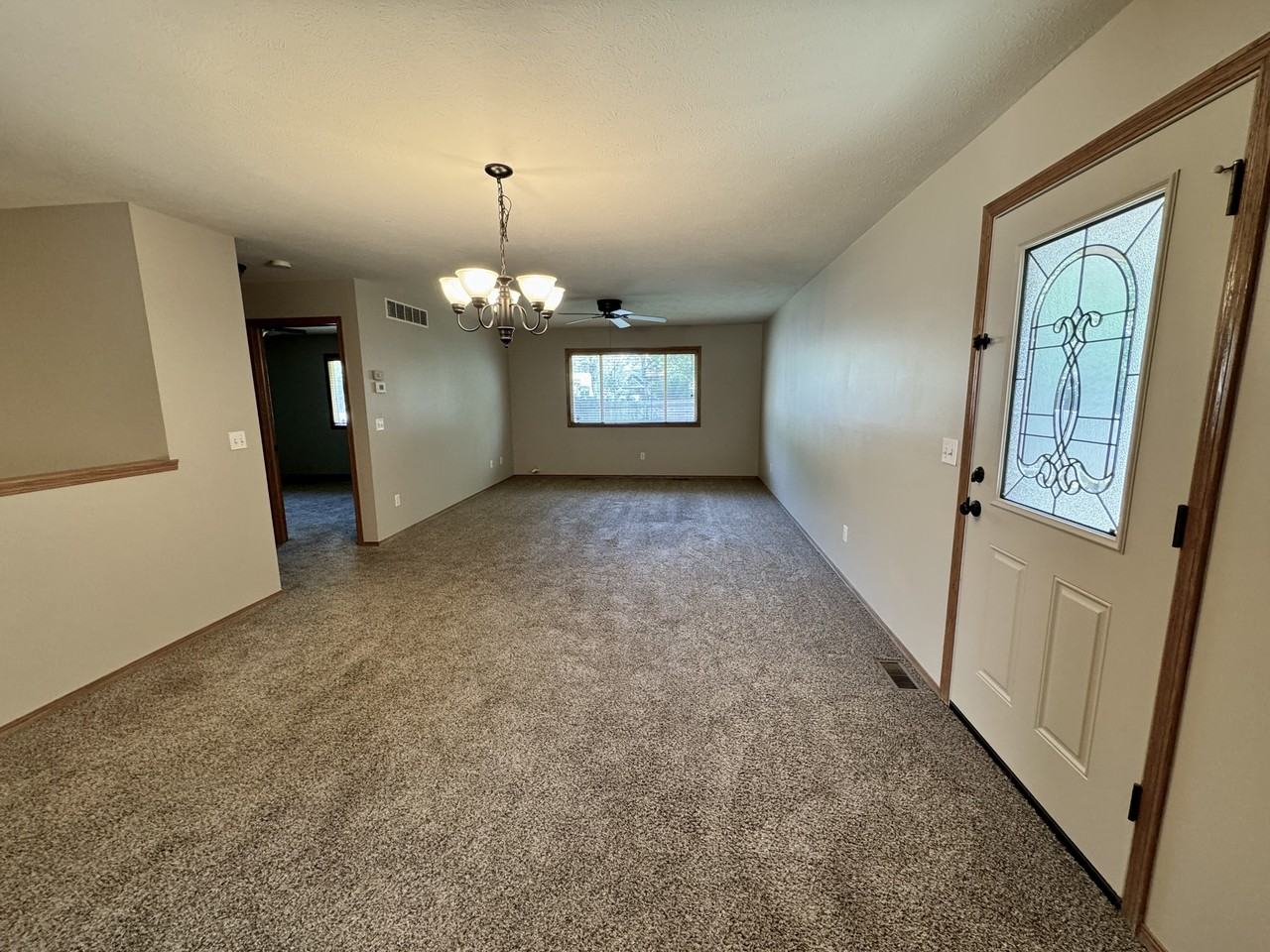 4824 N Hedgerow St #NA - Photo 2 of 22