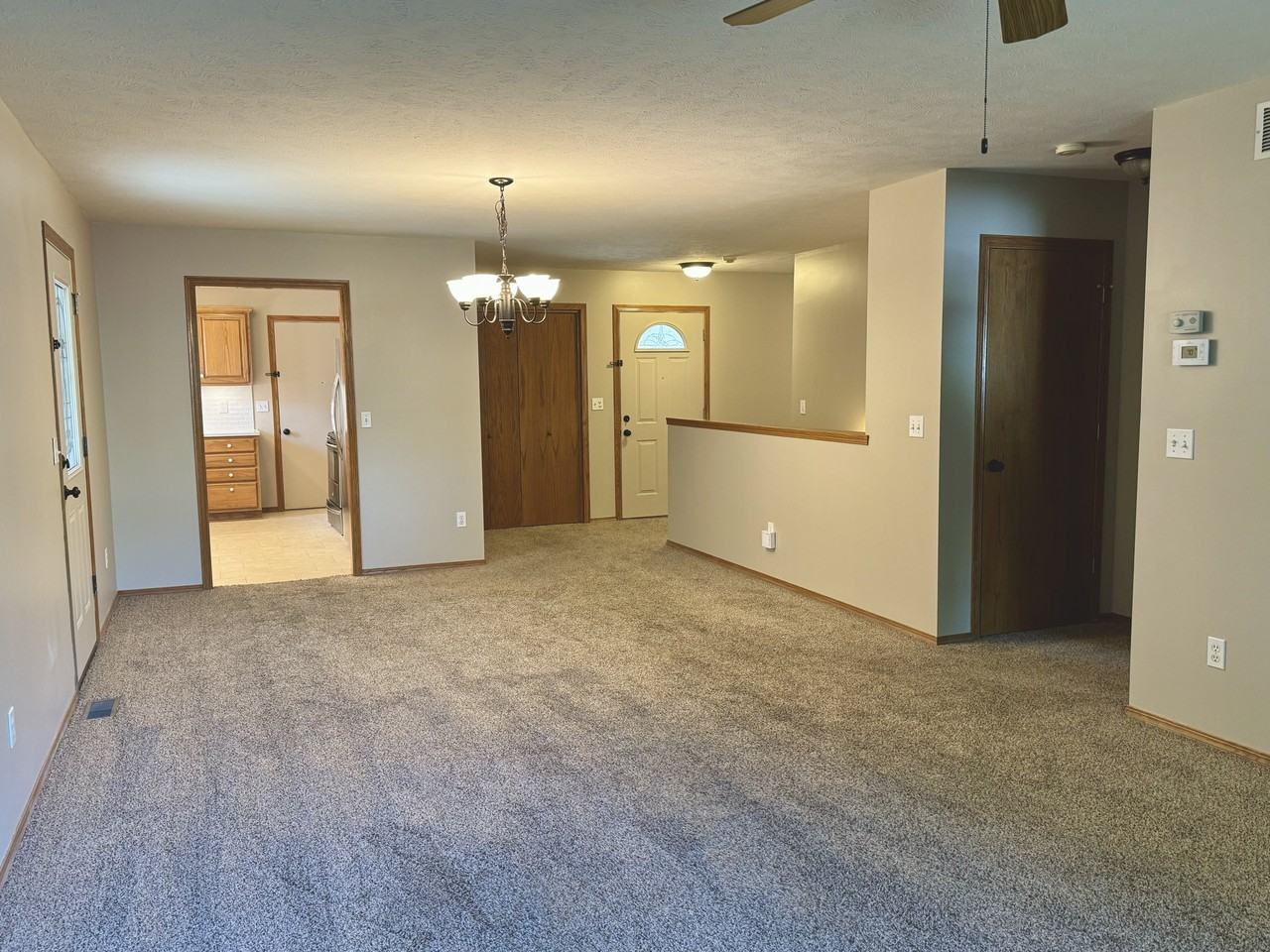 4824 N Hedgerow St #NA - Photo 3 of 22