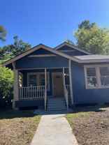 2325 Darien St #NA - Photo 1 of 1