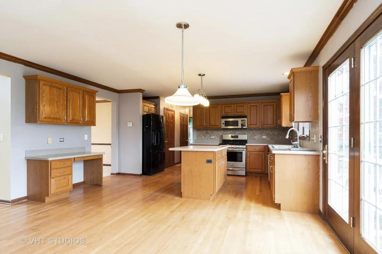 3135 Wagner Ct #NA - Photo 2 of 7