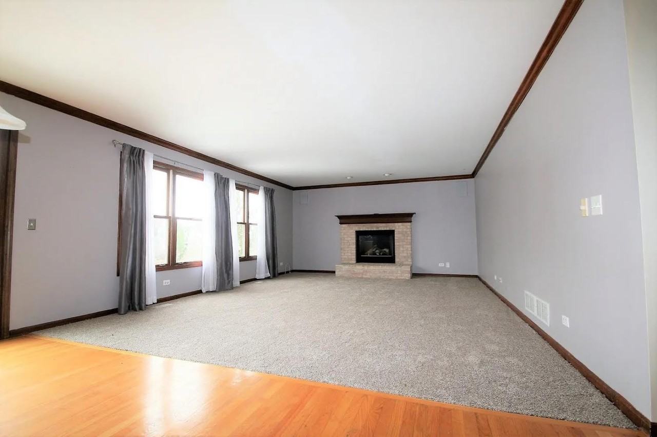 3135 Wagner Ct #NA - Photo 3 of 7