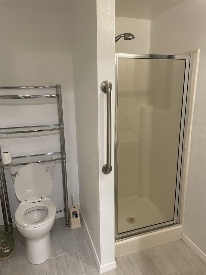 4568 Auhay Dr - Photo 2 of 3
