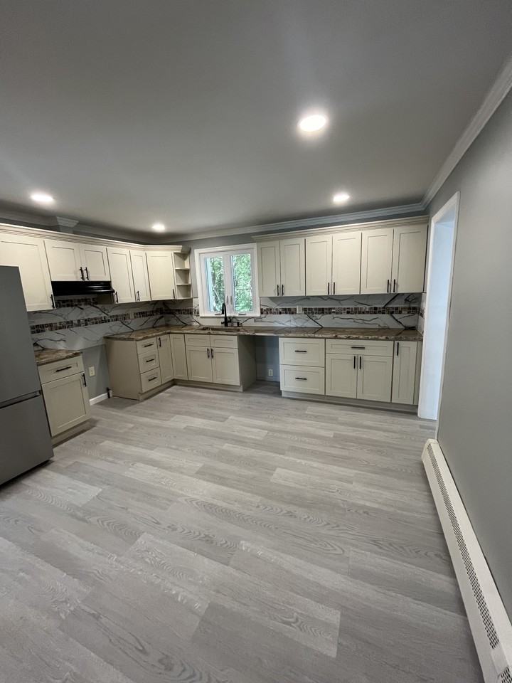 855 Saratoga Rd #NA - Photo 2 of 11