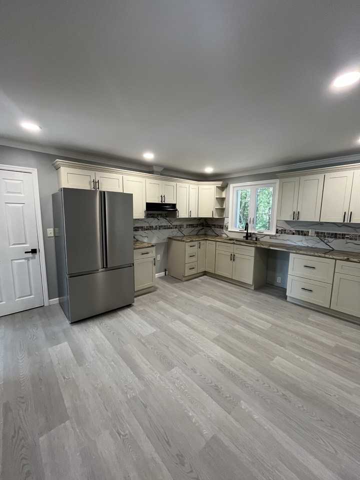 855 Saratoga Rd #NA - Photo 3 of 11