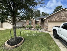 21614 Alexandria Forest Ct - Photo 1 of 1