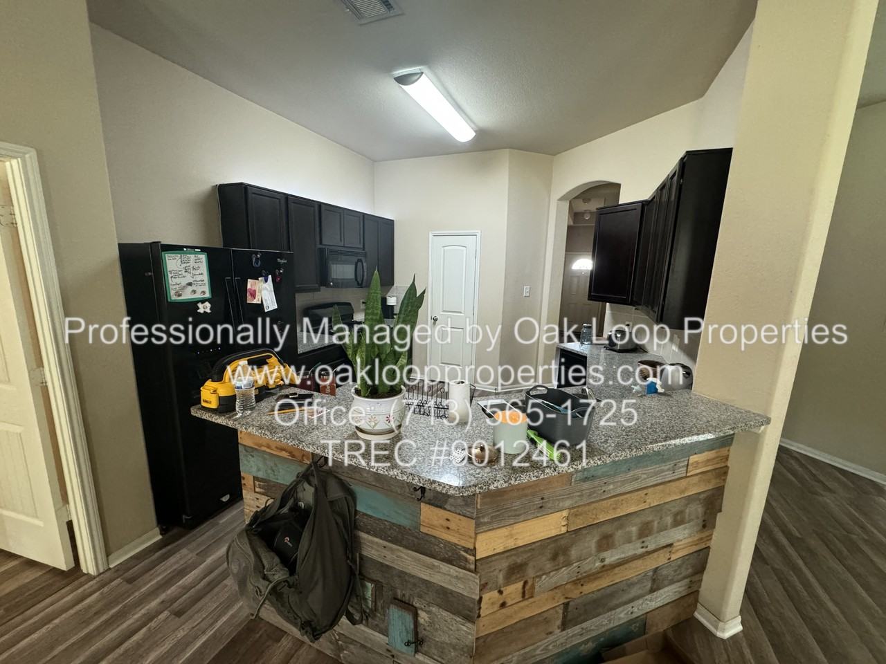 21614 Alexandria Forest Court - Photo 4 of 11