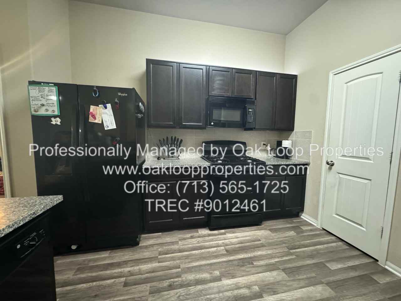 21614 Alexandria Forest Court - Photo 5 of 11